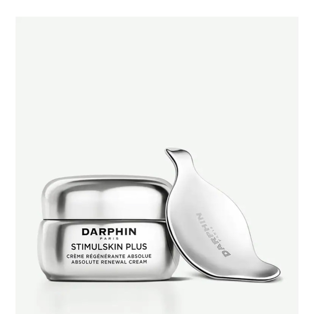 Darphin STIMULSKIN PLUS Absolute Renewal Cream